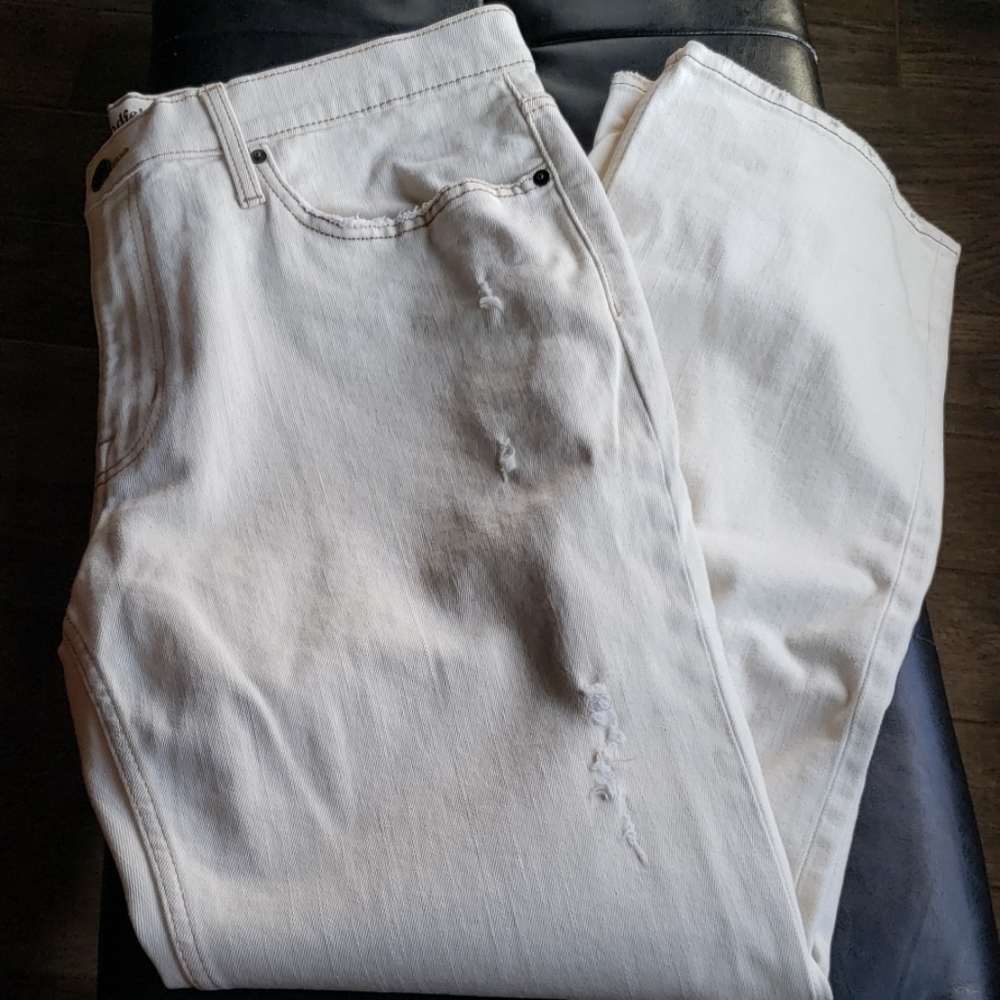 Goodfellow & Co Jeans